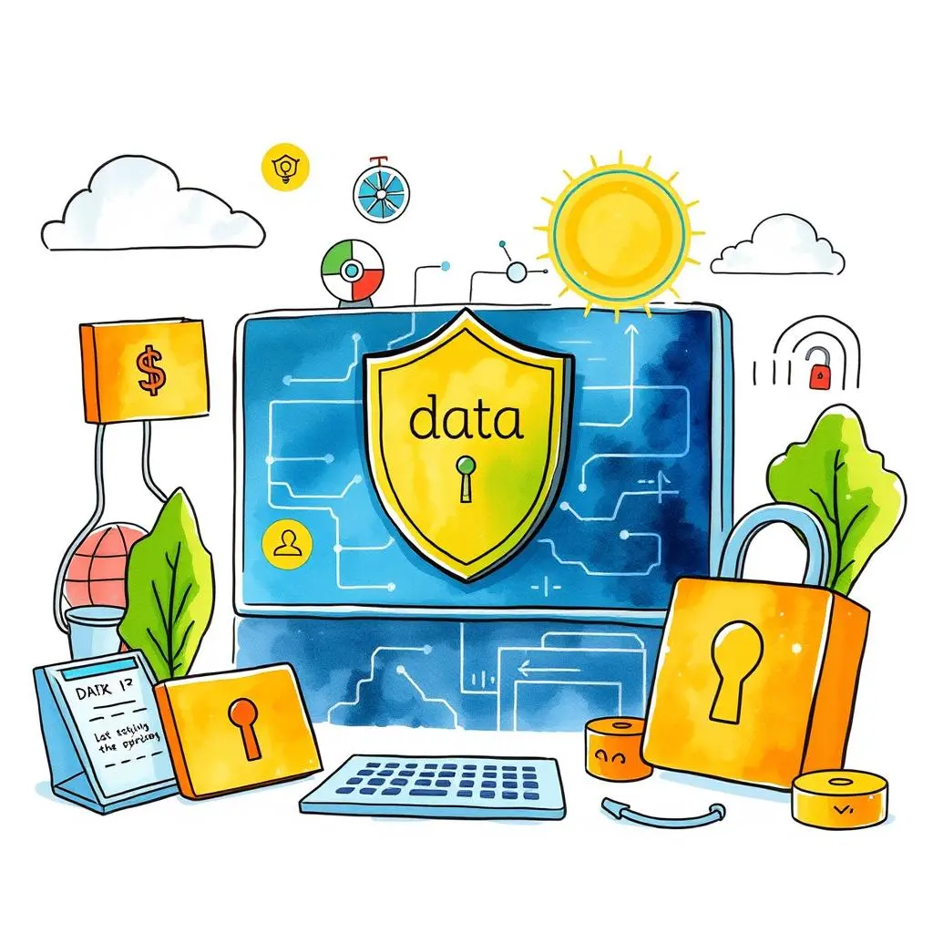 Risk mitigation strategy developer: Design strategies to mitigate identified risks 1 data-protection-risk-mitigation-strategy-developer-10ka