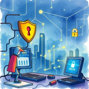 Threat assessment summarizer: Summarize threat analysis findings from text 8 data-protection-threat-assessment-summarizer-10ka