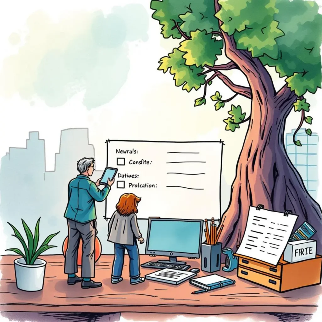 Data validation criteria designer: Set parameters for data validation metrics 1 data-quality-assurance-data-validation-criteria-designer-10ka