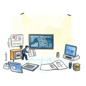 data-quality-management-data-audit-narrator-10ka