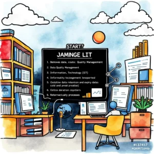 Data lifecycle management tool: Outline data retention and expiry processes 2 data-quality-management-data-lifecycle-management-tool-10ka