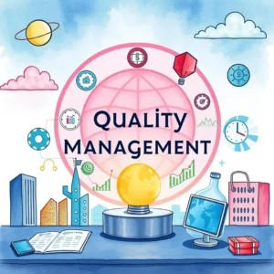 data-quality-management-data-quality-benchmark-designer-10ka