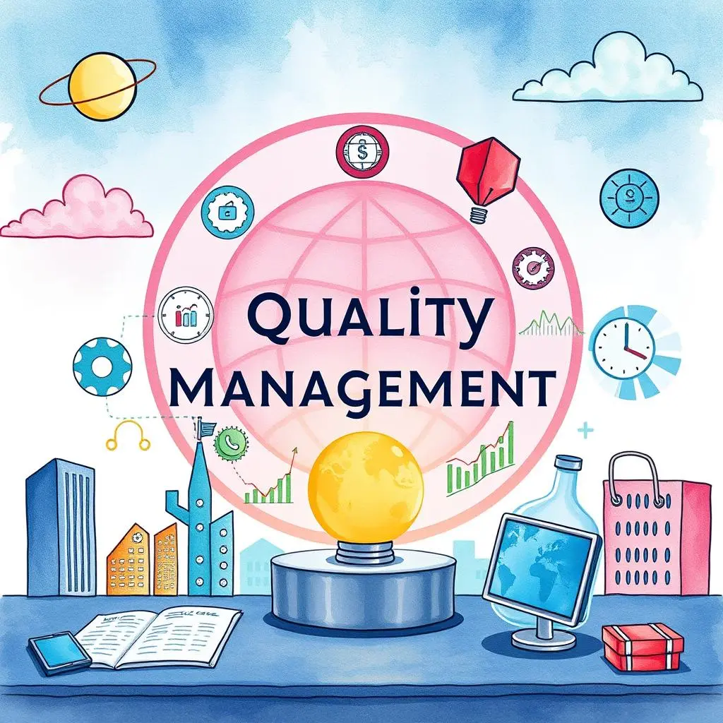 Data quality benchmark designer: Design benchmarks for measuring data quality performance 1 data-quality-management-data-quality-benchmark-designer-10ka