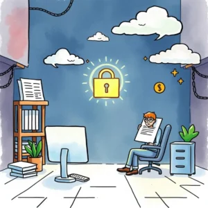data-retention-data-audit-report-creator-10ka