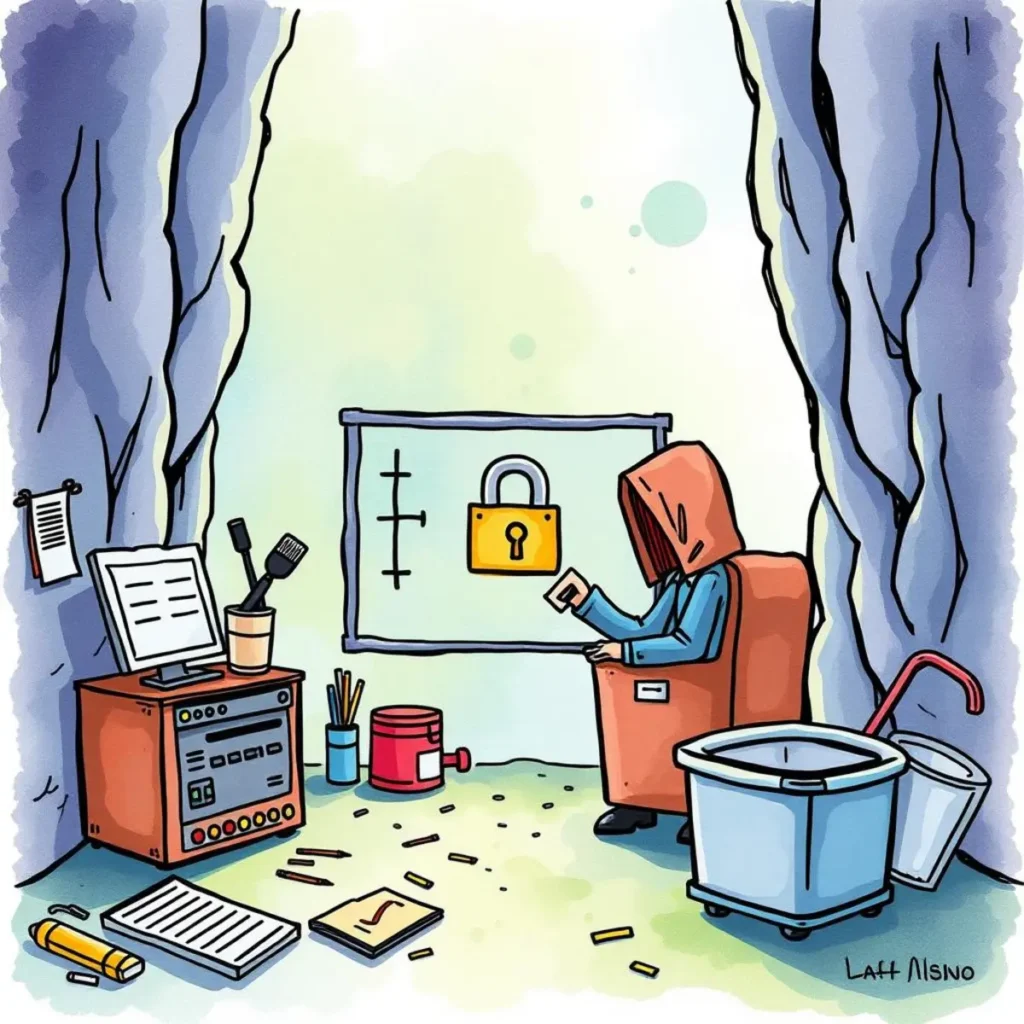 Data disposal guide: Generate framework for safe data disposal 1 data-retention-data-disposal-guide-10ka