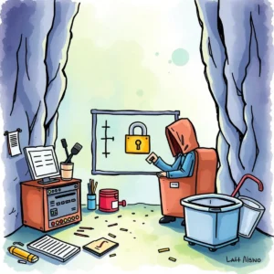 data-retention-data-disposal-guide-10ka