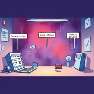data-retention-secure-deletion-plan-10ka
