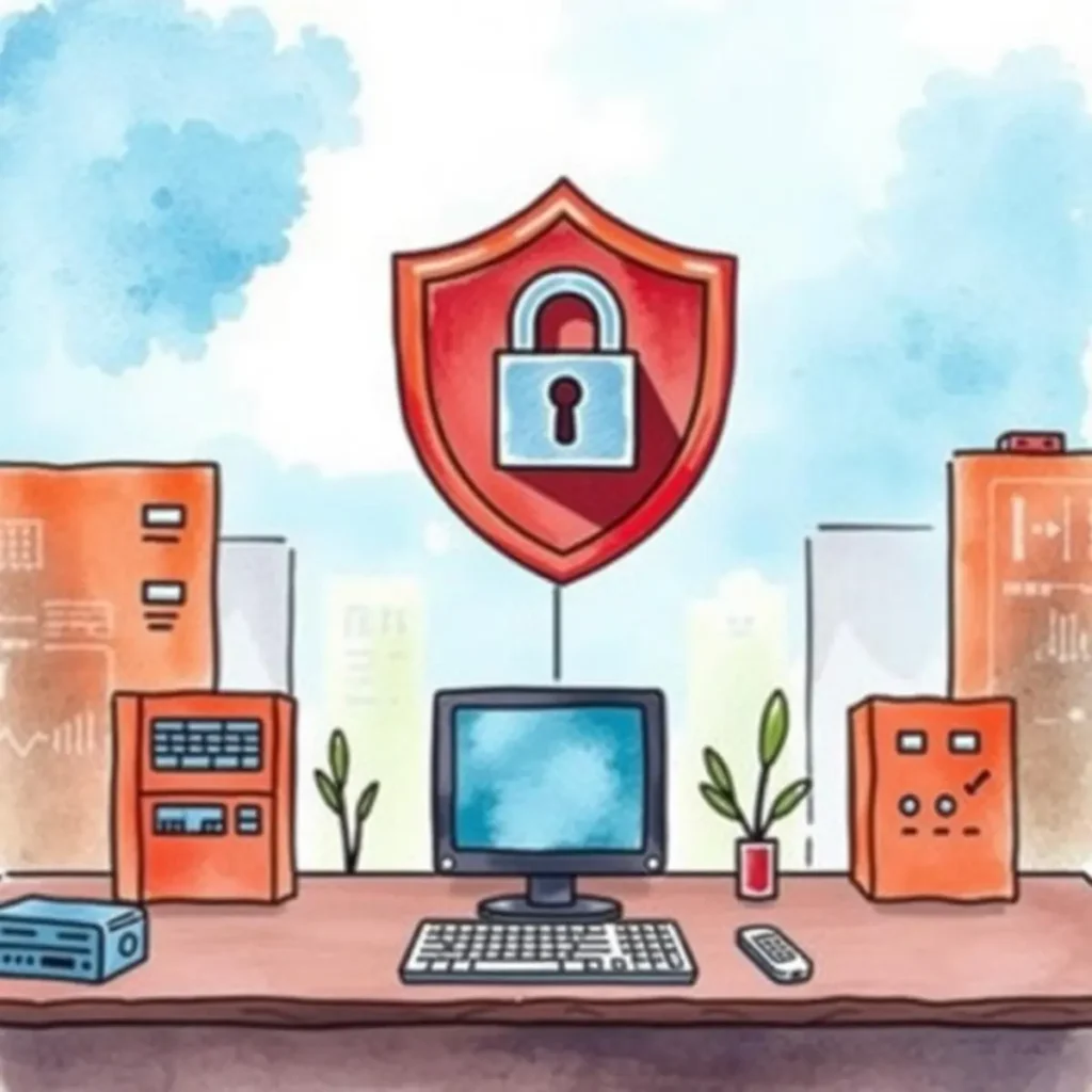 Access audit summary: Generate comprehensive access audit reports 1 data-security-access-audit-summary-10ka