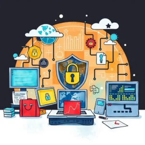 data-security-incident-response-guide-generator-10ka