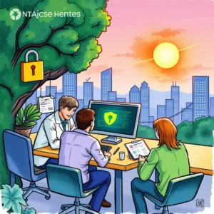 data-security-management-confidentiality-agreement-generator-10ka