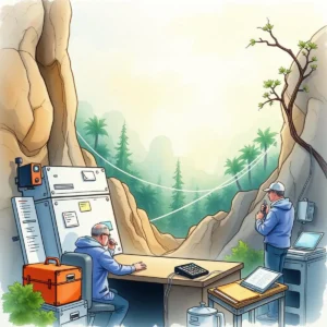 Data integrity audit: Analyze and report on data reliability 2 data-security-management-data-integrity-audit-10ka