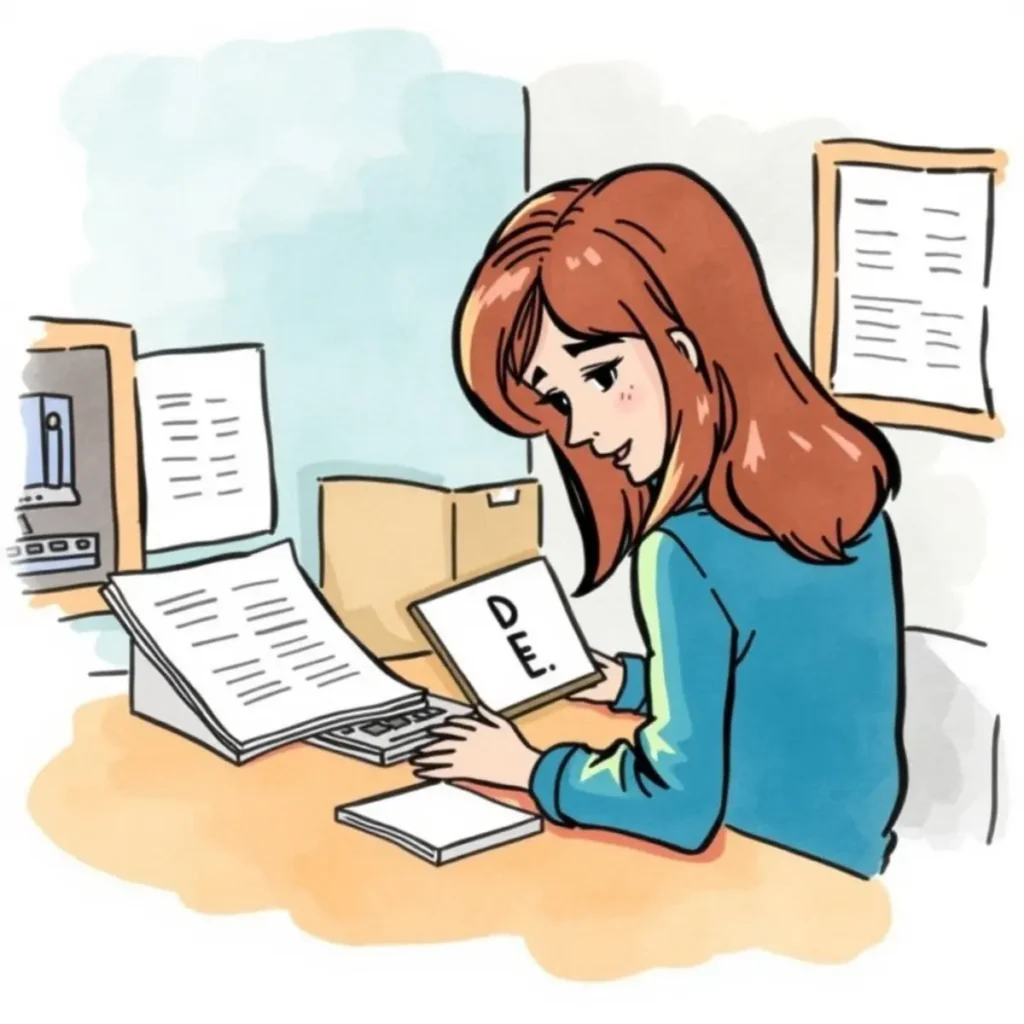 Privacy policy revamp tool: Refresh data privacy policies efficiently 1 data-sharing-policies-privacy-policy-revamp-tool-10ka