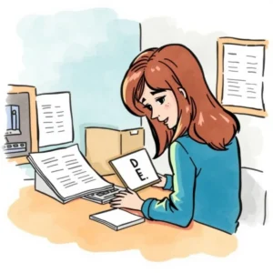 data-sharing-policies-privacy-policy-revamp-tool-10ka