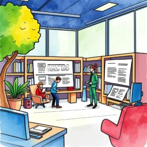 data-sharing-policies-threat-assessment-facilitator-10ka