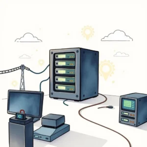 data-storage-data-capacity-inspector-10ka