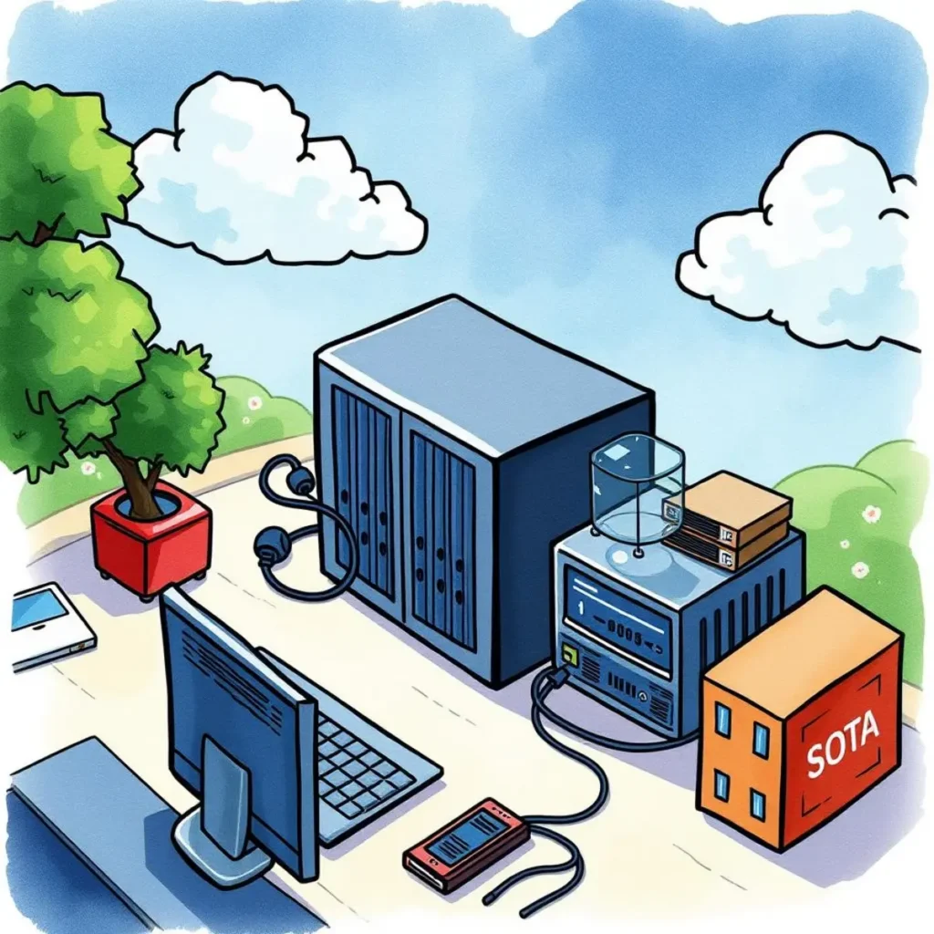 Data retention policy builder: Formulate data retention guidelines 1 data-storage-data-retention-policy-builder-10ka
