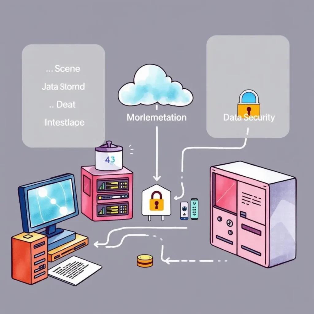 Access control policy creator: Draft user access guidelines 1 data-storage-management-access-control-policy-creator-10ka