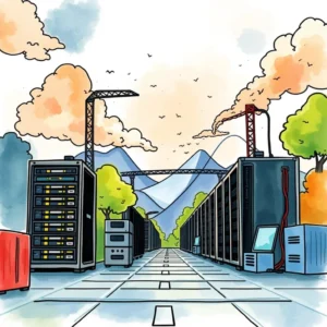 data-storage-management-business-continuity-plan-builder-10ka