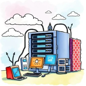 data-storage-storage-capacity-management-10ka