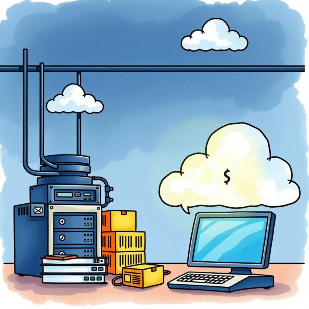 data-storage-storage-cost-estimator-10ka