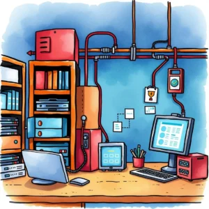 data-storage-user-role-definition-tool-10ka