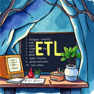 data-transformation-etl-process-streamliner-10ka