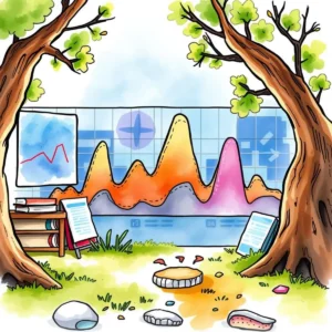 data-visualization-chart-maker-ai-10ka