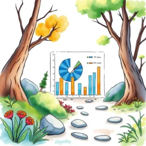 data-visualization-chart-type-suggestion-tool-10ka