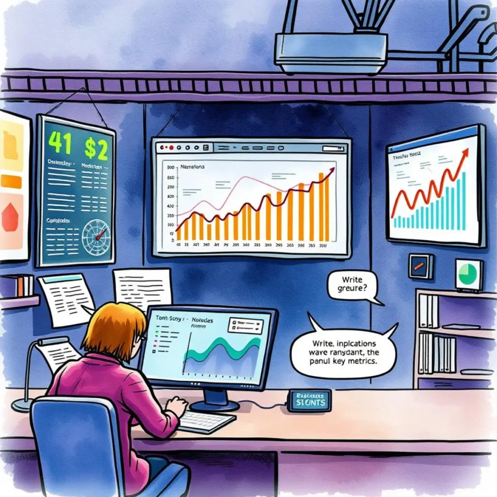 data-visualization-deployment-metric-explanation-writer-10ka