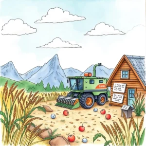 data-visualization-textual-data-harvester-10ka