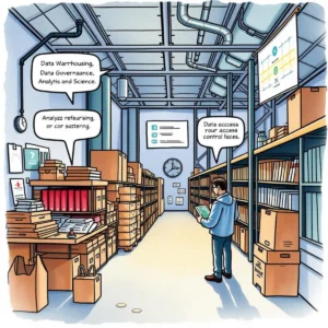 data-warehousing-data-access-reviewer-10ka