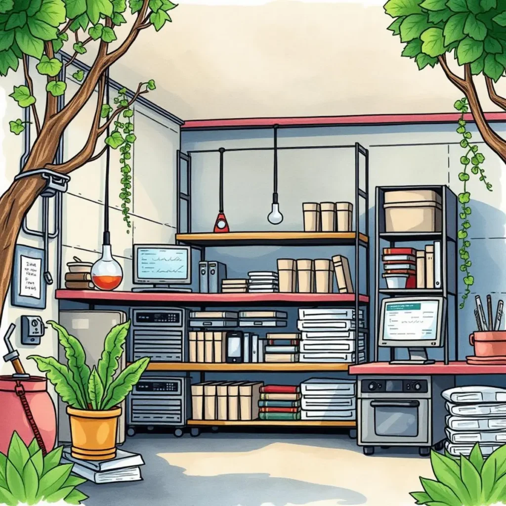 Data cleansing assistant: Remove duplicates and correct errors in data 1 data-warehousing-data-cleansing-assistant-10ka