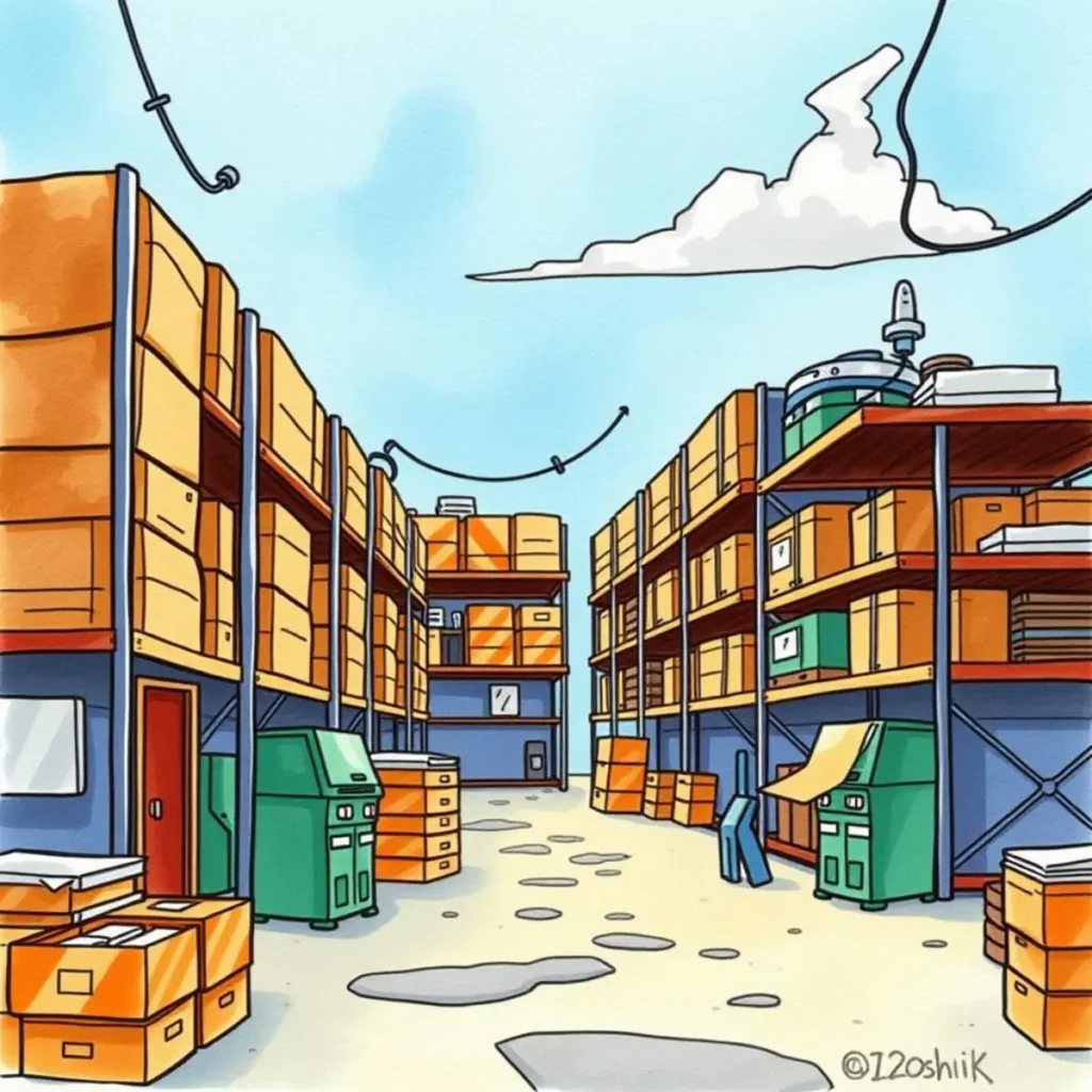 Record unifier: Merge similar entries into a single record 1 data-warehousing-record-unifier-10ka