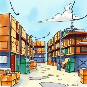 data-warehousing-record-unifier-10ka
