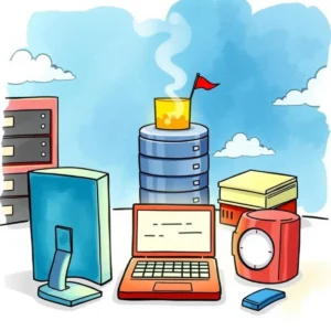 database-administration-backup-scenario-simulator-10ka