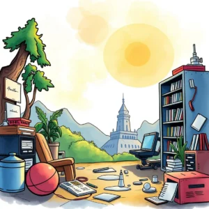 database-administration-plan-review-checklist-generator-10ka