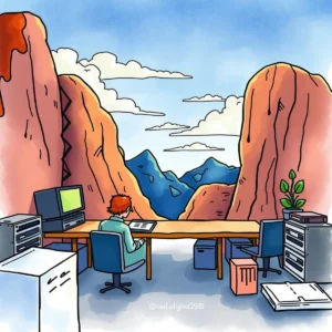 database-administration-schema-version-control-10ka