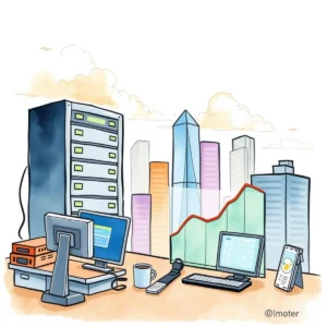 database-administration-trend-analysis-ai-10ka