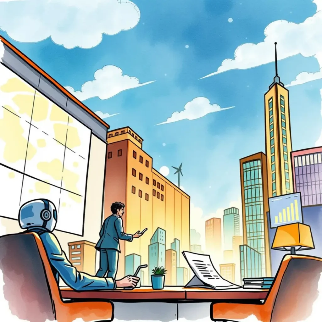 deal-structuring-acquisition-opportunity-evaluator-10ka