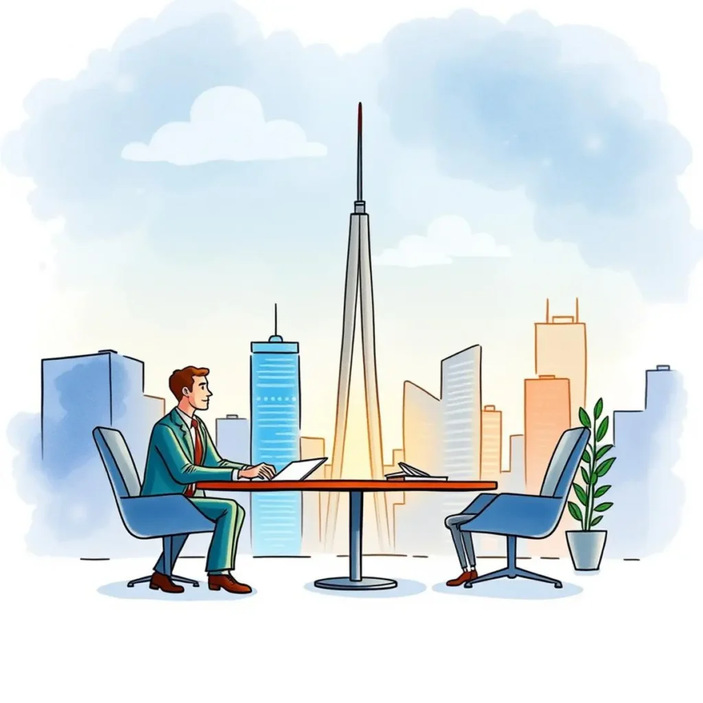 Synergy value quantifier: Measure potential synergies in mergers 1 deal-structuring-synergy-value-quantifier-10ka