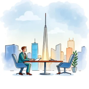 Synergy value quantifier: Measure potential synergies in mergers 8 deal-structuring-synergy-value-quantifier-10ka