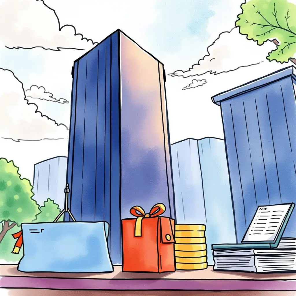 Debt transaction reformatter: Reformat and enhance transaction data for clarity 1 debt-management-debt-transaction-reformatter-10ka