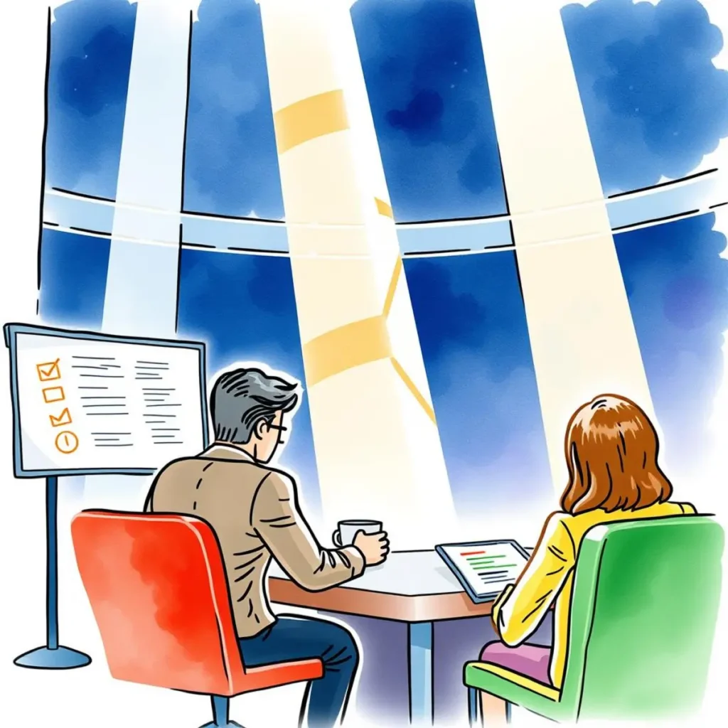 Earnings call speech formatter: Prepare scripts for earnings announcements 1 debt-management-earnings-call-speech-formatter-10ka