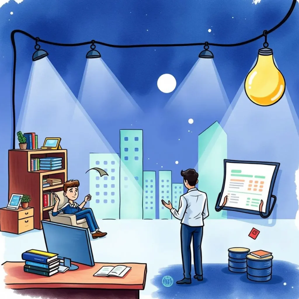 Loan analysis report creator: Generate insights on loan performance 1 debt-management-loan-analysis-report-creator-10ka