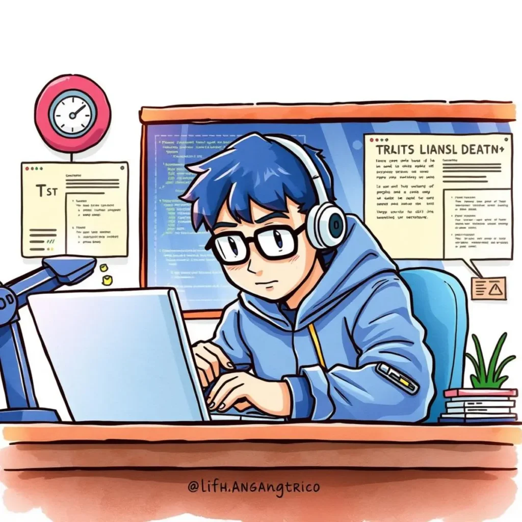 Code correction advisor: Recommend fixes based on test feedback 1 debugging-code-correction-advisor-10ka