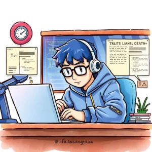 debugging-code-correction-advisor-10ka