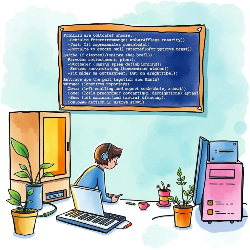debugging-error-pattern-analyzer-10ka