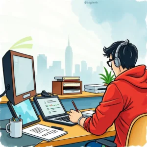 debugging-test-case-interpreter-10ka