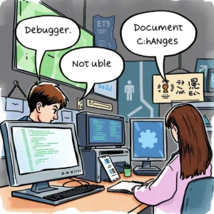 debugging-version-change-reporter-10ka