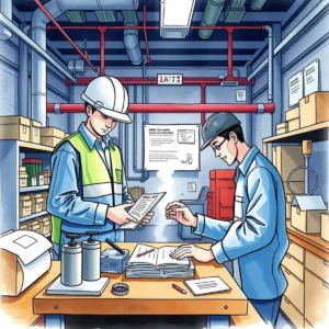 defect-analysis-root-cause-identifier-10ka-1